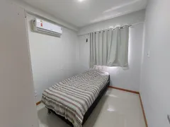 Apartamento com 2 Quartos para alugar, 68m² no Jurunas, Belém - Foto 17