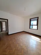 Casa com 5 Quartos à venda, 350m² no Centro, Petrópolis - Foto 29