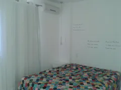 Apartamento com 3 Quartos à venda, 85m² no Pituba, Salvador - Foto 12