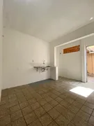Casa com 4 Quartos à venda, 300m² no Recanto dos Vinhais, São Luís - Foto 13