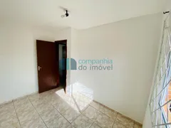 Casa de Condomínio com 2 Quartos à venda, 50m² no Bom Jesus, São José dos Pinhais - Foto 18