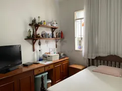 Apartamento com 3 Quartos à venda, 115m² no Cruzeiro, Belo Horizonte - Foto 6