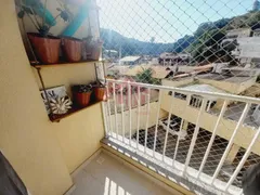 Apartamento com 3 Quartos à venda, 65m² no Maria Paula, São Gonçalo - Foto 3