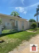 Casa de Condomínio com 3 Quartos à venda, 138m² no Chacara Tres Marias, Sorocaba - Foto 3