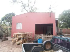 Fazenda / Sítio / Chácara à venda, 5150m² no Residencial Deputado Jose Zavaglia, São Carlos - Foto 25