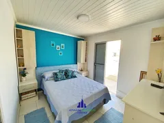 Casa com 4 Quartos à venda, 294m² no Guarapari, Pontal do Paraná - Foto 17