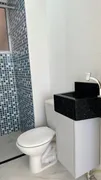 Apartamento com 2 Quartos à venda, 47m² no Vila Celeste, Itaquaquecetuba - Foto 4