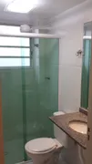 Apartamento com 2 Quartos à venda, 51m² no Parque São Vicente, Mauá - Foto 16