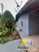 Casa com 3 Quartos à venda, 74m² no Praia Grande, São Francisco do Sul - Foto 20