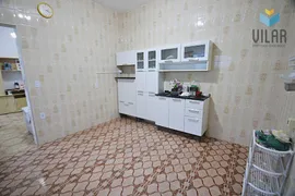 Casa com 3 Quartos à venda, 127m² no Vila Santana, Sorocaba - Foto 9