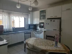 Casa de Condomínio com 3 Quartos à venda, 377m² no Granja Olga, Sorocaba - Foto 33