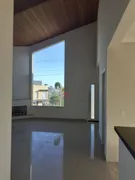 Casa de Condomínio com 3 Quartos à venda, 170m² no Paysage Bela Vitta, Vargem Grande Paulista - Foto 8