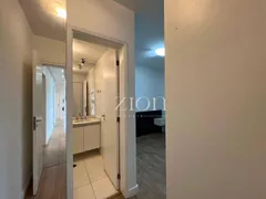 Apartamento com 2 Quartos à venda, 81m² no Chácara Flora, São Paulo - Foto 11