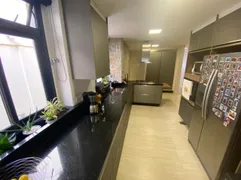 Apartamento com 4 Quartos à venda, 245m² no Barra da Tijuca, Rio de Janeiro - Foto 9