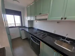 Apartamento com 2 Quartos à venda, 70m² no Vila Harmonia, Araraquara - Foto 16
