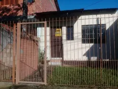 Casa com 2 Quartos à venda, 54m² no Hípica, Porto Alegre - Foto 7