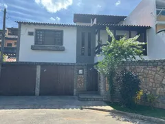 Casa de Condomínio com 3 Quartos para alugar, 190m² no Taquara, Rio de Janeiro - Foto 2