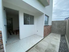 Casa com 2 Quartos à venda, 50m² no Janga, Paulista - Foto 8