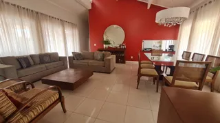 Casa de Condomínio com 3 Quartos à venda, 300m² no Residencial Fazenda Serrinha, Itatiba - Foto 7
