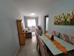 Apartamento com 2 Quartos à venda, 49m² no Vila Sônia, São Paulo - Foto 19
