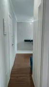 Apartamento com 1 Quarto à venda, 35m² no Vila Granada, São Paulo - Foto 11