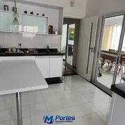 Casa de Condomínio com 4 Quartos à venda, 474m² no Parque Residencial Damha IV, São José do Rio Preto - Foto 25