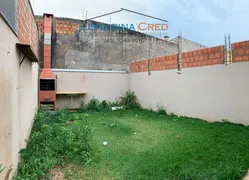 Casa com 3 Quartos à venda, 90m² no Columbia, Londrina - Foto 7