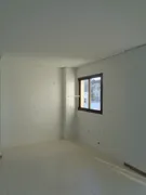 Apartamento com 3 Quartos à venda, 98m² no São Francisco, Bento Gonçalves - Foto 11