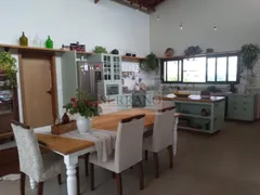 Casa de Condomínio com 3 Quartos à venda, 350m² no Monte Alegre, Vinhedo - Foto 13