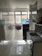 Apartamento com 2 Quartos à venda, 50m² no Cavalcânti, Rio de Janeiro - Foto 12