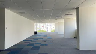 Conjunto Comercial / Sala para alugar, 315m² no Boa Viagem, Recife - Foto 9