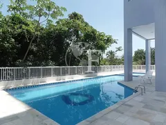 Apartamento com 3 Quartos à venda, 121m² no Riviera de São Lourenço, Bertioga - Foto 18