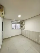 Apartamento com 3 Quartos à venda, 160m² no Setor Bueno, Goiânia - Foto 30