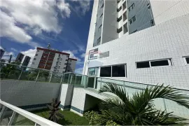 Apartamento com 3 Quartos à venda, 59m² no Graças, Recife - Foto 3