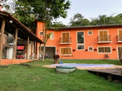 Casa com 4 Quartos à venda, 550m² no Parque Paraíso, Santana de Parnaíba - Foto 1