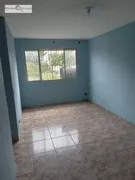 Apartamento com 2 Quartos à venda, 60m² no Cidade das Flores, Osasco - Foto 1