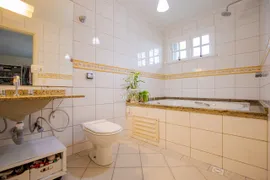 Sobrado com 3 Quartos à venda, 210m² no Abranches, Curitiba - Foto 34