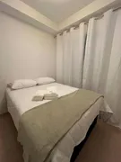 Apartamento com 1 Quarto para alugar, 32m² no Pompeia, São Paulo - Foto 11