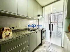 Apartamento com 3 Quartos à venda, 67m² no Uberaba, Curitiba - Foto 13