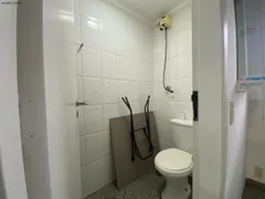 Apartamento com 3 Quartos para alugar, 105m² no Perdizes, São Paulo - Foto 18