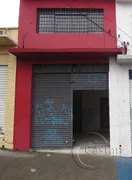 Loja / Salão / Ponto Comercial com 1 Quarto para alugar, 80m² no Vila Prudente, São Paulo - Foto 19