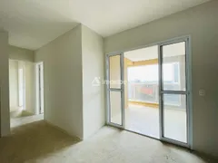Apartamento com 3 Quartos à venda, 87m² no Centro, Santa Bárbara D'Oeste - Foto 9