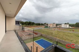 Casa de Condomínio com 4 Quartos à venda, 339m² no Setor Habitacional Tororo, Brasília - Foto 18