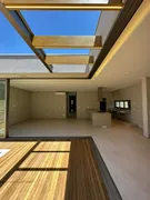 Casa de Condomínio com 4 Quartos à venda, 275m² no Jardim Residencial Chácara Ondina, Sorocaba - Foto 2