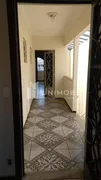 Casa com 3 Quartos para alugar, 260m² no Jardim Chapadão, Campinas - Foto 1