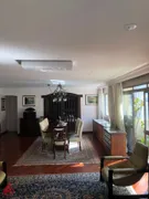 Apartamento com 4 Quartos à venda, 220m² no Jardim Paulista, São Paulo - Foto 4