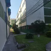 Apartamento com 3 Quartos à venda, 55m² no Portuguesa, Rio de Janeiro - Foto 1