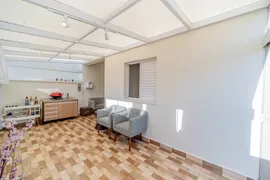 Apartamento com 3 Quartos à venda, 116m² no Vila Yolanda, Osasco - Foto 15