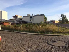 Terreno / Lote Comercial à venda no Desvio Rizzo, Caxias do Sul - Foto 4