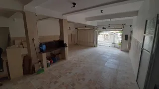 Casa com 3 Quartos à venda, 280m² no Vila Guilherme, São Paulo - Foto 17